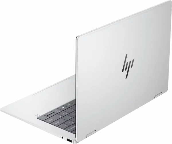 Ordinateur Portable Convertible 2-en-1 HP OmniBook X flip 14-fm0018nk (BF7T2EA)