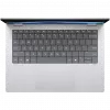 Ordinateur Portable Convertible 2-en-1 HP OmniBook X flip 14-fm0019nk (BG6S8EA)