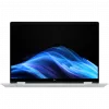 Ordinateur Portable Convertible 2-en-1 HP OmniBook X Flip Next Gen AI 14-fm0013nk (BU7A3EA)
