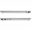 Ordinateur Portable Convertible 2-en-1 HP OmniBook X Flip Next Gen AI 14-fm0013nk (BU7A3EA)