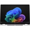 Ordinateur Portable Convertible 2-en-1 HP OmniBook X FlipNGAI 14-fm0000nk (BU6R3EA)