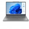 Ordinateur Portable Convertible 2-en-1 Lenovo IdeaPad 5 14IRH9 (83KX0045FE)