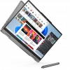 Ordinateur Portable Convertible 2-en-1 Lenovo IdeaPad 5 14IRH9 (83KX0045FE)