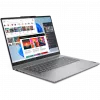 Ordinateur Portable Convertible 2-en-1 Lenovo IdeaPad 5 14IRH9 (83KX0045FE)