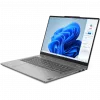 Ordinateur Portable Convertible 2-en-1 Lenovo IdeaPad 5 14IRH9 (83KX0045FE)