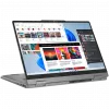 Ordinateur Portable Convertible 2-en-1 Lenovo IdeaPad 5 14IRH9 (83KX0045FE)