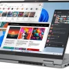 Ordinateur Portable Convertible 2-en-1 Lenovo IdeaPad 5 14IRH9 (83KX0045FE)