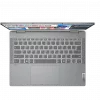 Ordinateur Portable Convertible 2-en-1 Lenovo IdeaPad 5 14IRH9 (83KX0045FE)