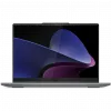 Ordinateur Portable Convertible 2-en-1 Lenovo IdeaPad 5 14IRH9 (83KX0045FE)