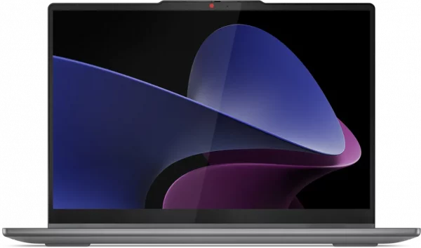 Ordinateur Portable Convertible 2-en-1 Lenovo IdeaPad 5 14IRH9 (83KX0045FE)