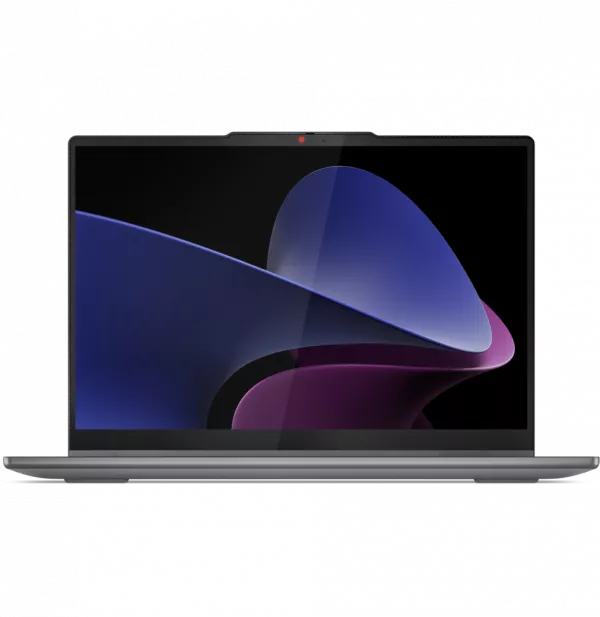 Ordinateur Portable Convertible 2-en-1 Lenovo IdeaPad 5 14IRH9 (83KX0045FE)