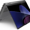 Ordinateur Portable Convertible 2-en-1 Lenovo IdeaPad 5 14IRH9 (83KX0045FE)