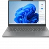 Ordinateur Portable Convertible 2-en-1 Lenovo IdeaPad 5 14IRH9 (83KX004LFE)