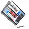 Ordinateur Portable Convertible 2-en-1 Lenovo IdeaPad 5 14IRH9 (83KX004LFE)