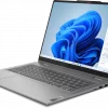 Ordinateur Portable Convertible 2-en-1 Lenovo IdeaPad 5 14IRH9 (83KX004LFE)