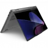 Ordinateur Portable Convertible 2-en-1 Lenovo IdeaPad 5 14IRH9 (83KX004LFE)