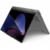 Ordinateur Portable Convertible 2-en-1 Lenovo IdeaPad 5 14IRH9 (83KX004LFE)