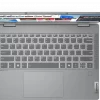 Ordinateur Portable Convertible 2-en-1 Lenovo IdeaPad 5 14IRH9 (83KX004LFE)