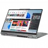 Ordinateur Portable Convertible 2-en-1 Lenovo IdeaPad 5 14IRH9 (83KX004LFE)