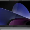 Ordinateur Portable Convertible 2-en-1 Lenovo IdeaPad 5 14IRH9 (83KX004LFE)