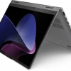 Ordinateur Portable Convertible 2-en-1 Lenovo IdeaPad 5 14IRH9 (83KX004LFE)