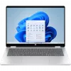 Ordinateur portable Convertible HP OmniBook 5 Flip 2-in-1 14-fp0031nk (C9MD0EA)