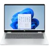 Ordinateur portable Convertible HP OmniBook 5 Flip 2-in-1 14-fp0031nk (C9MD0EA) Ordinateur portable Convertible HP OmniBook 5 Flip 2-in-1 14-fp0031nk (C9MD0EA)