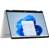 Ordinateur portable Convertible HP OmniBook 5 Flip 2-in-1 14-fp0031nk (C9MD0EA) Ordinateur portable Convertible HP OmniBook 5 Flip 2-in-1 14-fp0031nk (C9MD0EA)