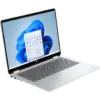 Ordinateur portable Convertible HP OmniBook 5 Flip 2-in-1 14-fp0031nk (C9MD0EA) Ordinateur portable Convertible HP OmniBook 5 Flip 2-in-1 14-fp0031nk (C9MD0EA)