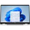 Ordinateur portable Convertible HP OmniBook 5 Flip 2-in-1 14-fp0031nk (C9MD0EA) Ordinateur portable Convertible HP OmniBook 5 Flip 2-in-1 14-fp0031nk (C9MD0EA)