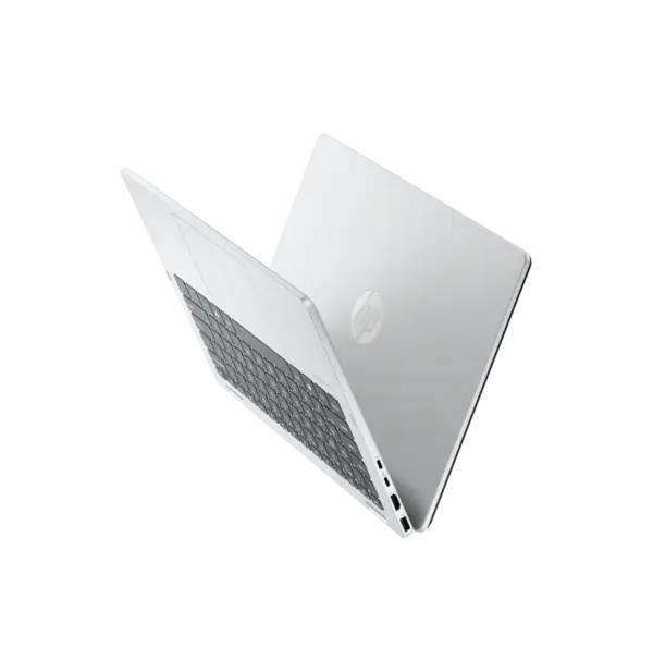 Ordinateur portable Convertible HP OmniBook 5 Flip 2-in-1 14-fp0031nk (C9MD0EA) Ordinateur portable Convertible HP OmniBook 5 Flip 2-in-1 14-fp0031nk (C9MD0EA)