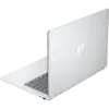 Ordinateur portable Convertible HP OmniBook 5 Flip 2-in-1 14-fp0031nk (C9MD0EA) Ordinateur portable Convertible HP OmniBook 5 Flip 2-in-1 14-fp0031nk (C9MD0EA)