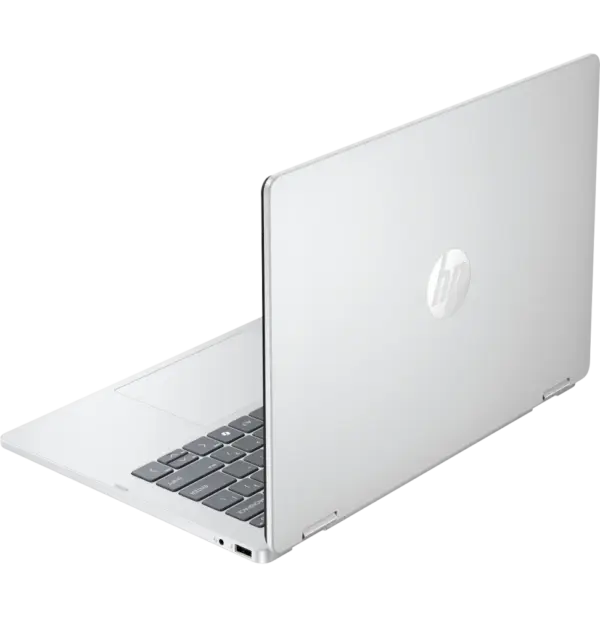 Ordinateur portable Convertible HP OmniBook 5 Flip 2-in-1 14-fp0031nk (C9MD0EA) Ordinateur portable Convertible HP OmniBook 5 Flip 2-in-1 14-fp0031nk (C9MD0EA)