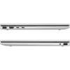Ordinateur portable Convertible HP OmniBook 5 Flip 2-in-1 14-fp0031nk (C9MD0EA) Ordinateur portable Convertible HP OmniBook 5 Flip 2-in-1 14-fp0031nk (C9MD0EA)