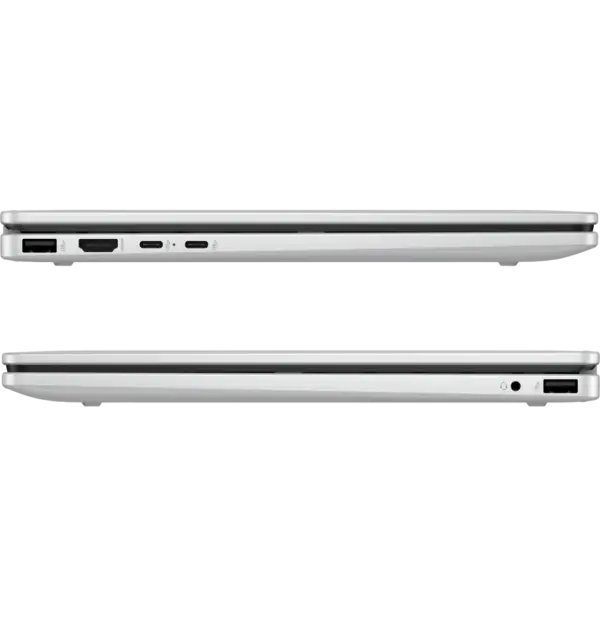 Ordinateur portable Convertible HP OmniBook 5 Flip 2-in-1 14-fp0031nk (C9MD0EA) Ordinateur portable Convertible HP OmniBook 5 Flip 2-in-1 14-fp0031nk (C9MD0EA)