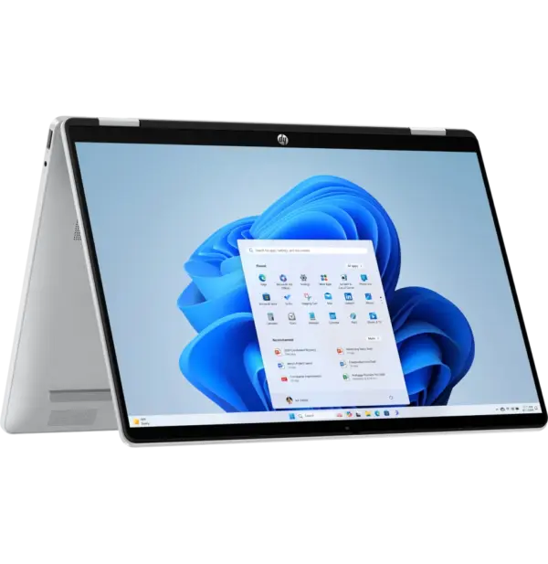 Ordinateur portable Convertible HP OmniBook 5 Flip 2-in-1 14-fp0031nk (C9MD0EA) Ordinateur portable Convertible HP OmniBook 5 Flip 2-in-1 14-fp0031nk (C9MD0EA)