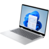 Ordinateur portable Convertible HP OmniBook 5 Flip 2-in-1 14-fp0031nk (C9MD0EA) Ordinateur portable Convertible HP OmniBook 5 Flip 2-in-1 14-fp0031nk (C9MD0EA)