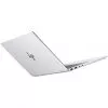 Ordinateur portable Convertible HP OmniBook X Flip 14-fm0021nk (BF7T8EA)