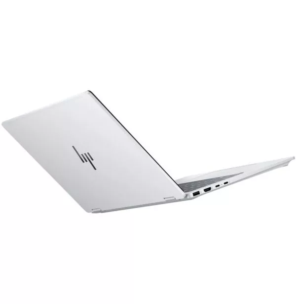 Ordinateur portable Convertible HP OmniBook X Flip 14-fm0021nk (BF7T8EA)