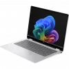 Ordinateur portable Convertible HP OmniBook X Flip 14-fm0021nk (BF7T8EA)