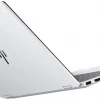 Ordinateur portable Convertible HP OmniBook X Flip 14-fm0021nk (BF7T8EA)