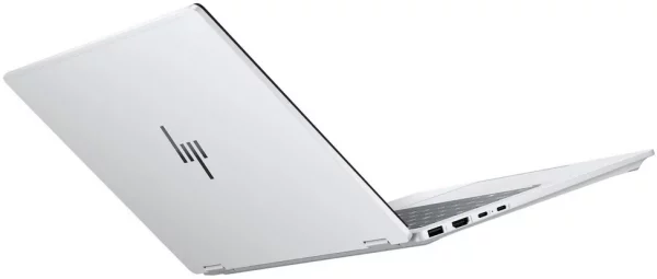 Ordinateur portable Convertible HP OmniBook X Flip 14-fm0021nk (BF7T8EA)