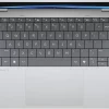 Ordinateur portable Convertible HP OmniBook X Flip 14-fm0021nk (BF7T8EA)