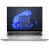 Ordinateur portable Convertible HP EliteBook x360 1040 G9 (5P7V2ES)