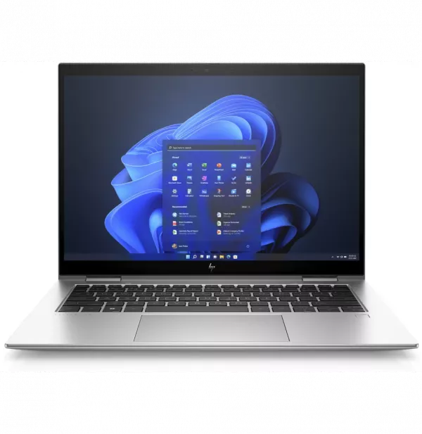 Ordinateur portable Convertible HP EliteBook x360 1040 G9 (5P7V2ES)
