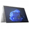 Ordinateur portable Convertible HP EliteBook x360 1040 G9 (5P7V2ES)