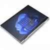 Ordinateur portable Convertible HP EliteBook x360 1040 G9 (5P7V2ES)