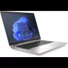 Ordinateur portable Convertible HP EliteBook x360 1040 G9 (5P7V2ES)
