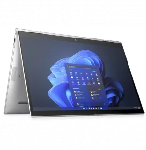 Ordinateur portable Convertible HP EliteBook x360 1040 G9 (5P7V2ES)