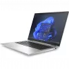 Ordinateur portable Convertible HP EliteBook x360 1040 G9 (5P7V2ES)